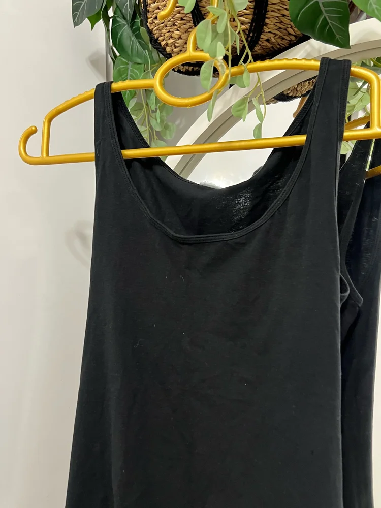 H&M Tank Tops