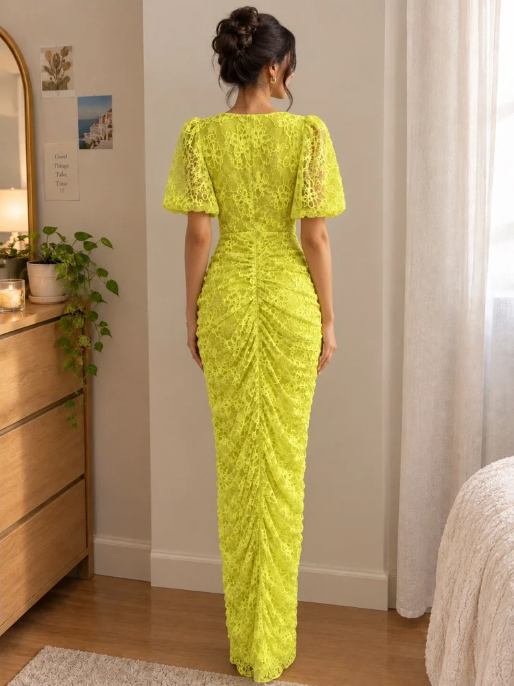 Zara Bodycon Dresses, size XS / 34 / 6, photo 2