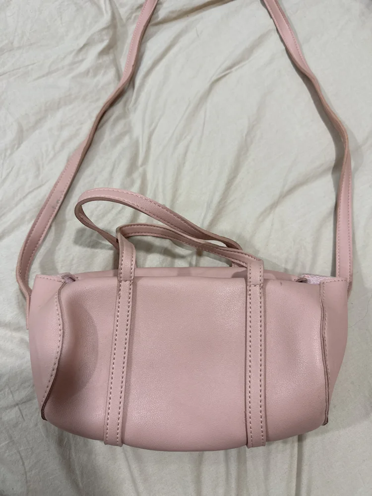 Miniso Shoulder Bags, size Other, photo 2