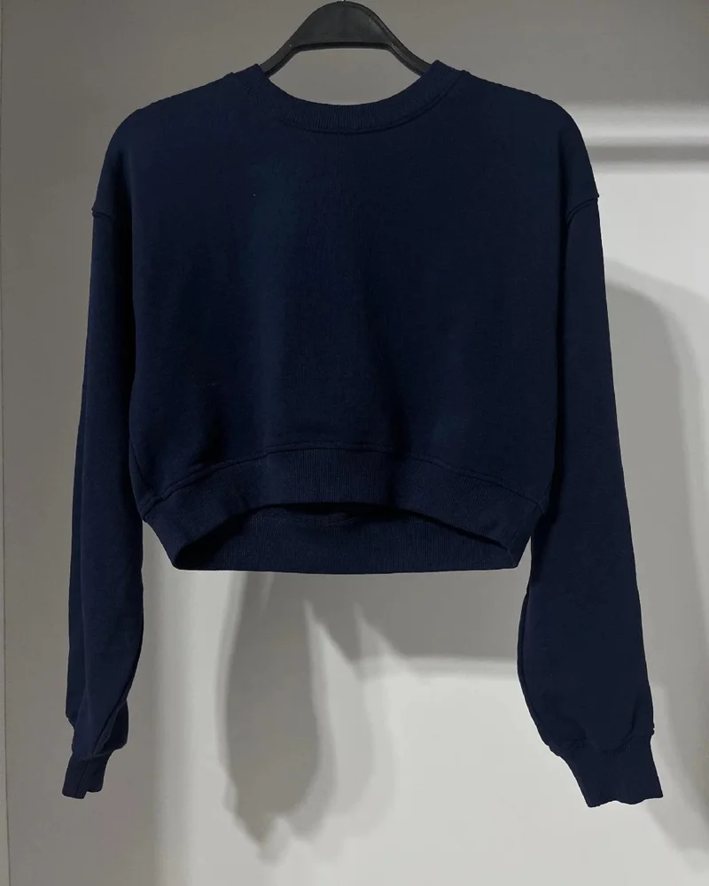 H&M Sweatshirts