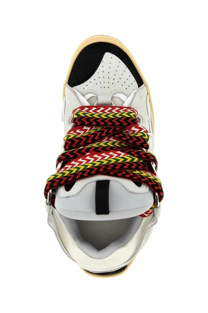 Lanvin Sneakers, size 45, photo 2