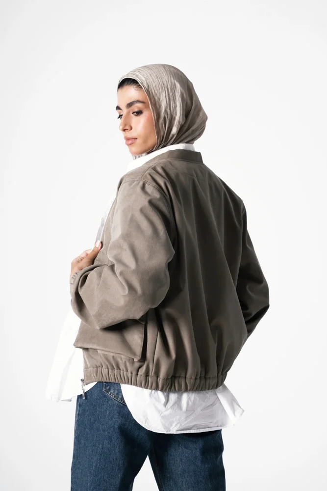 Jackets, size S / 36 / 8