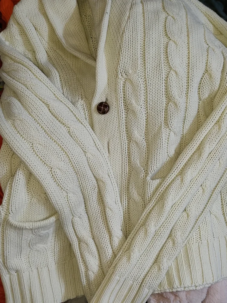 Cardigans, Very good, size L, photo 2