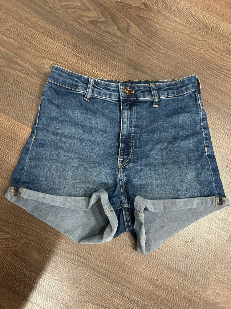 H&M Shorts