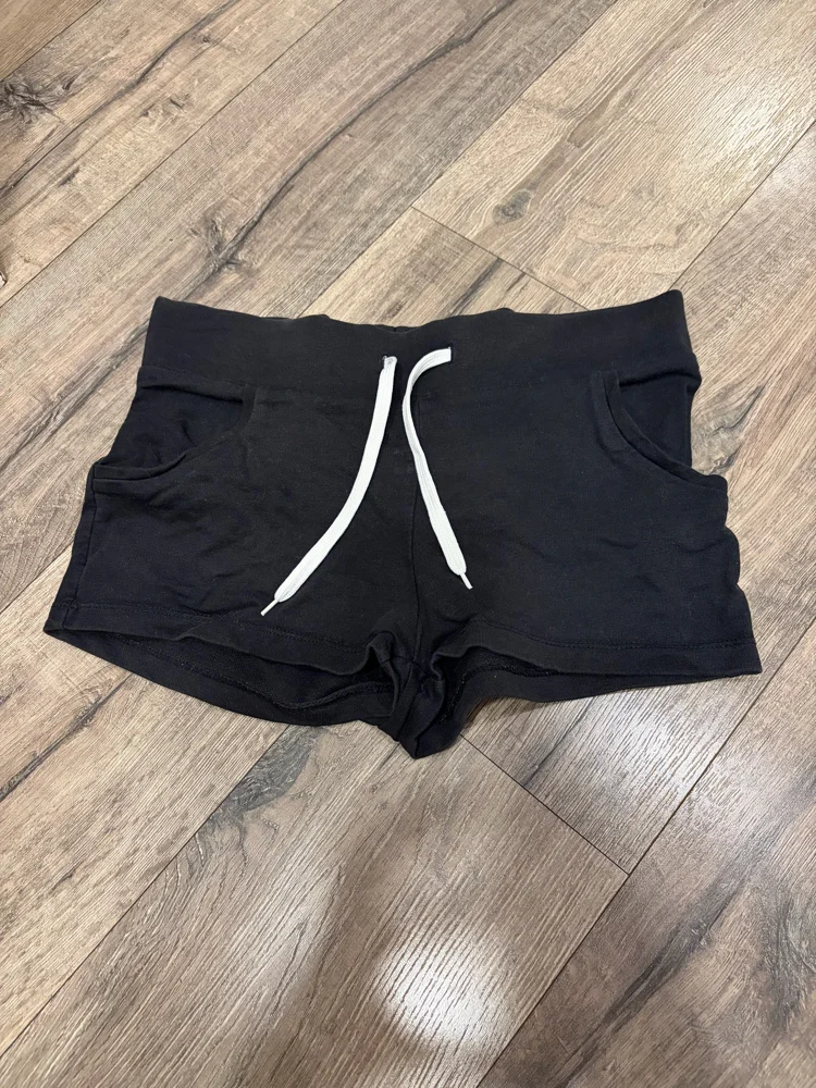 H&M Shorts