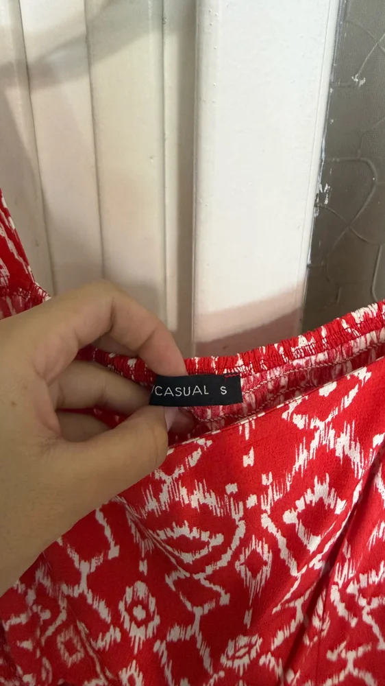 LC Waikiki Blouses, size S / 36 / 8, photo 2