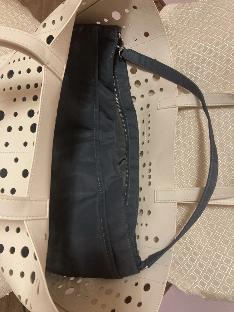 Desigual Handbags, size Other, photo 3