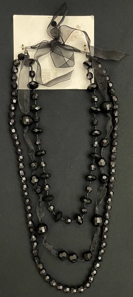 H&M Necklaces, size Other, photo 2