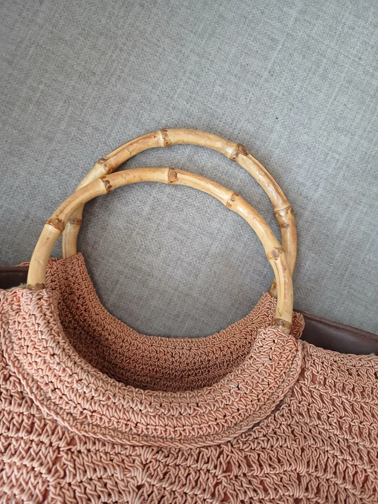 Handbags, Excellent, photo 3