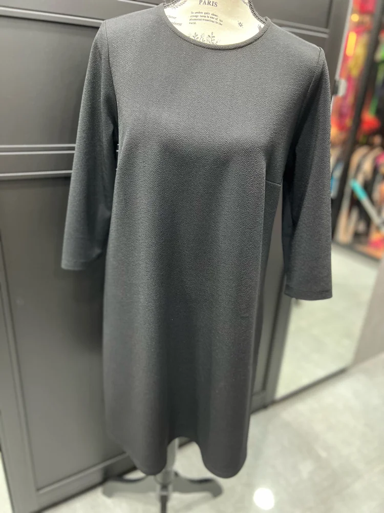 Stradivarius Mini Dresses