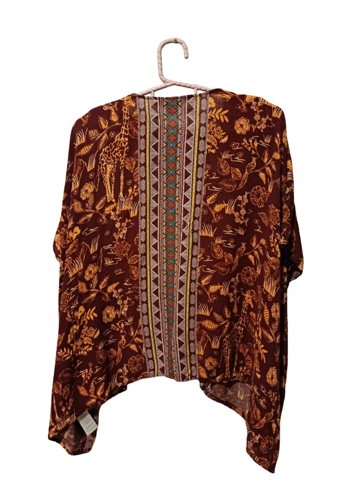New Look Blouses, Excellent, size L / 40 / 12, photo 6