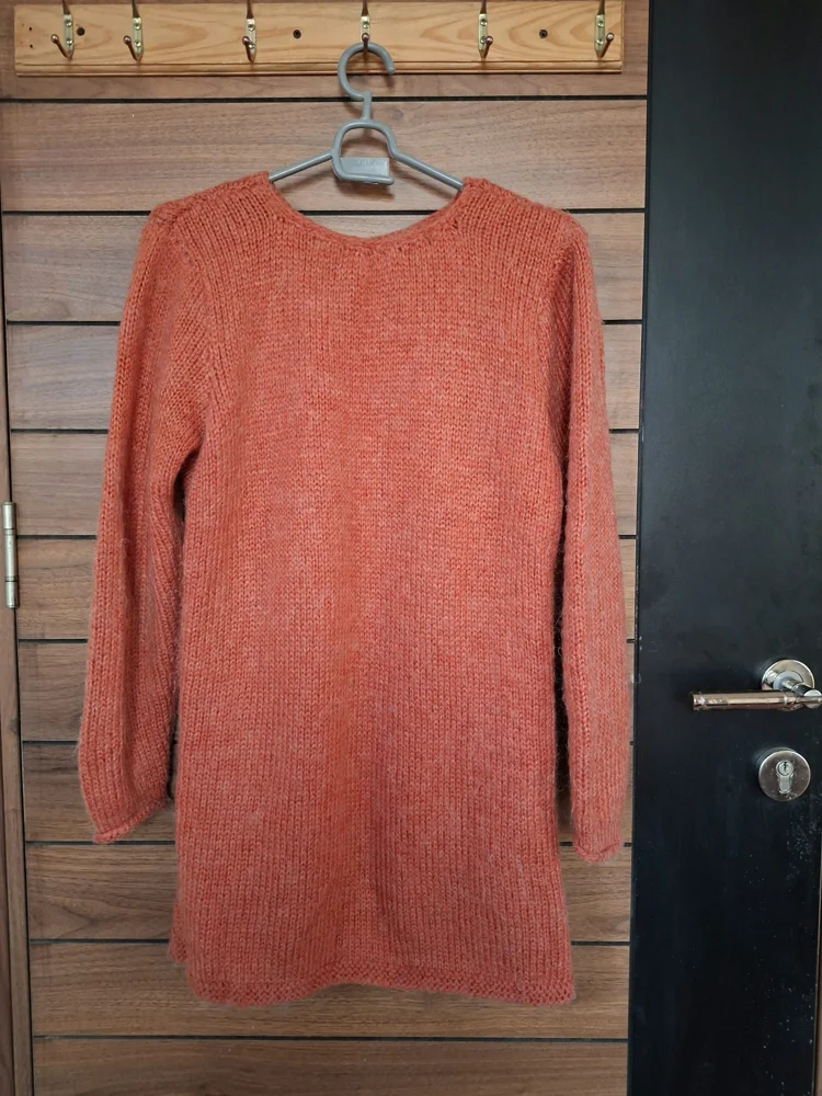 Sweaters & Pullovers, size One size, photo 3
