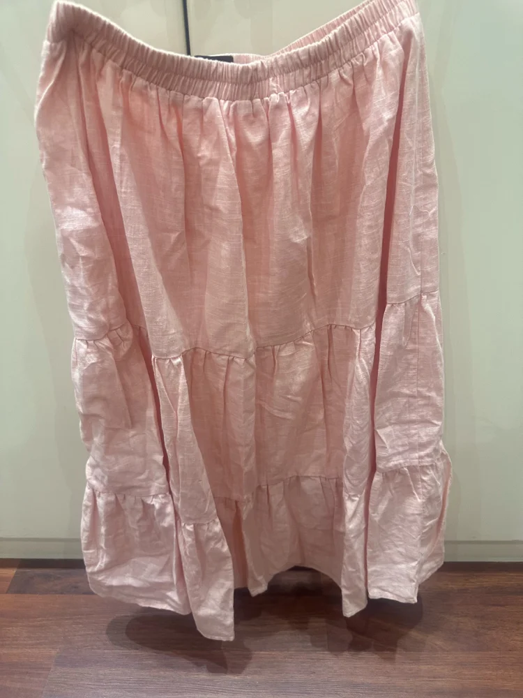Skirts, Very good, size XL / 42 / 14, photo 2