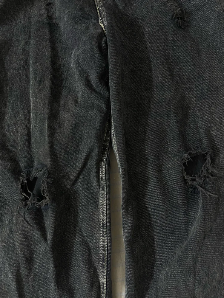 Jeans, Excellent, size M / 38 / 10, photo 2