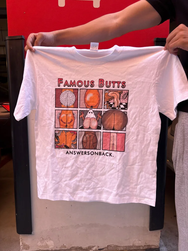 T-shirts, size M, photo 4