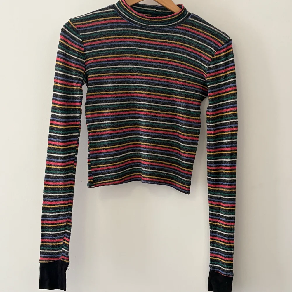 Urban Outfitters Long Sleeve