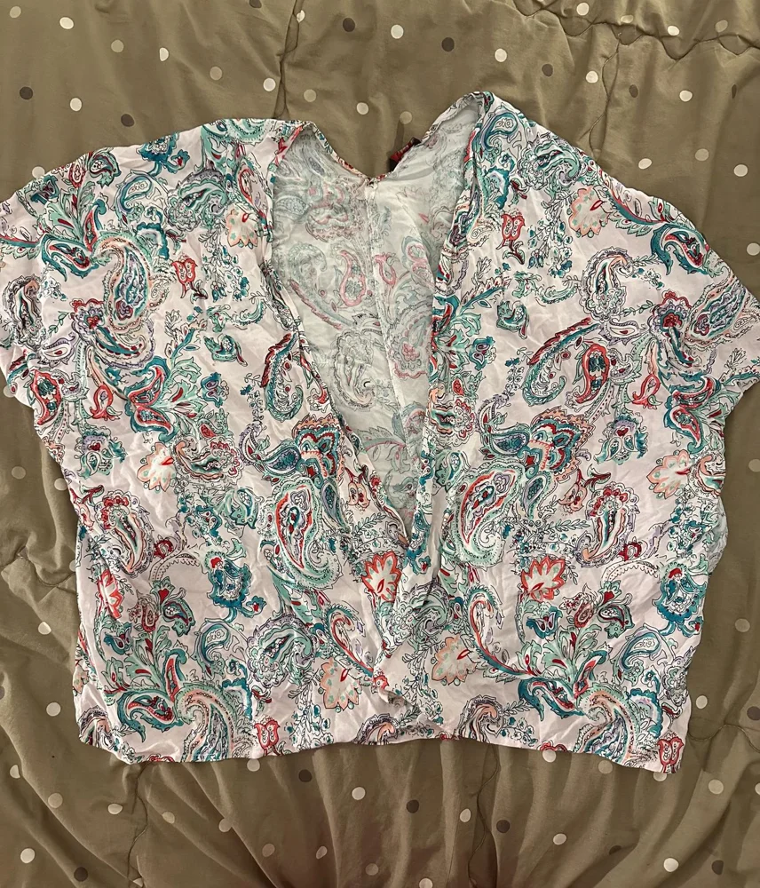 Cardigans