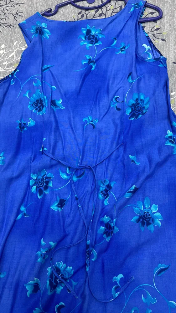 Local Sundresses, Excellent, size XL / 42 / 14, photo 5