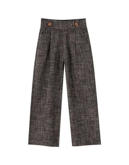 Pull & Bear Pants