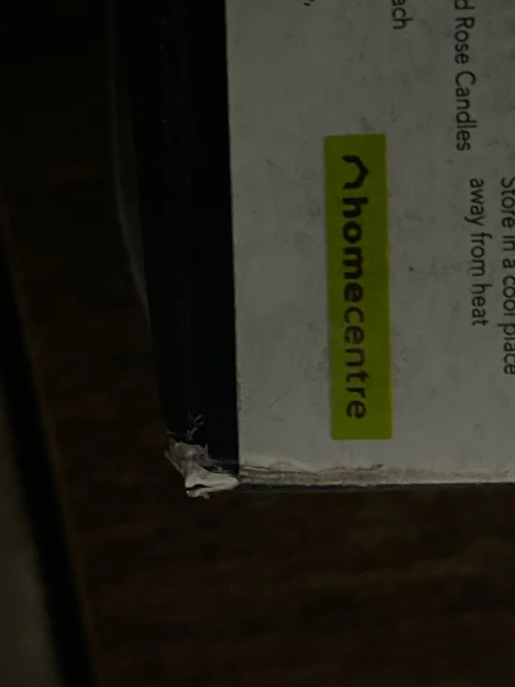 Perfume, size Other, photo 4