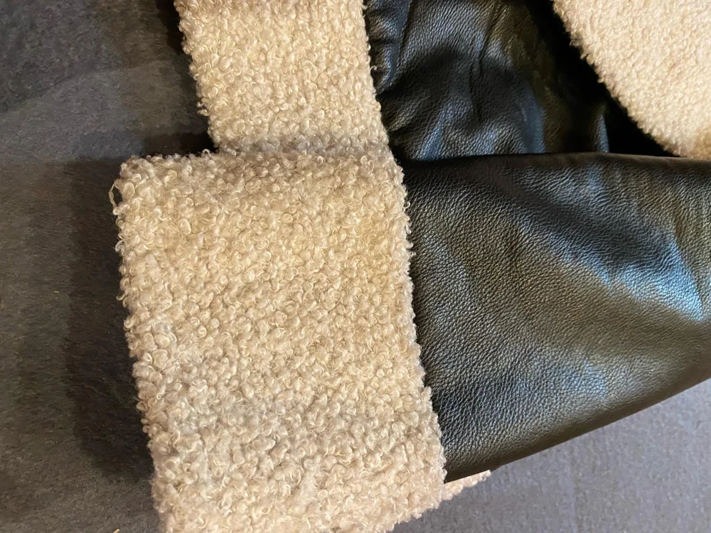 Zara Jackets, Excellent, size L / 40 / 12, photo 5