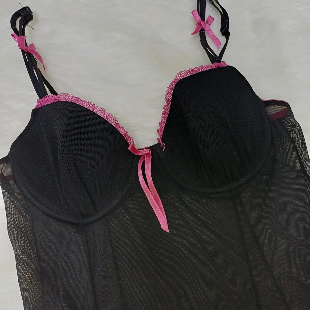 Secret Possessions Lingerie, size L / 40 / 12, photo 3
