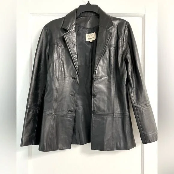 Jackets, Very good, size L / 40 / 12, photo 2