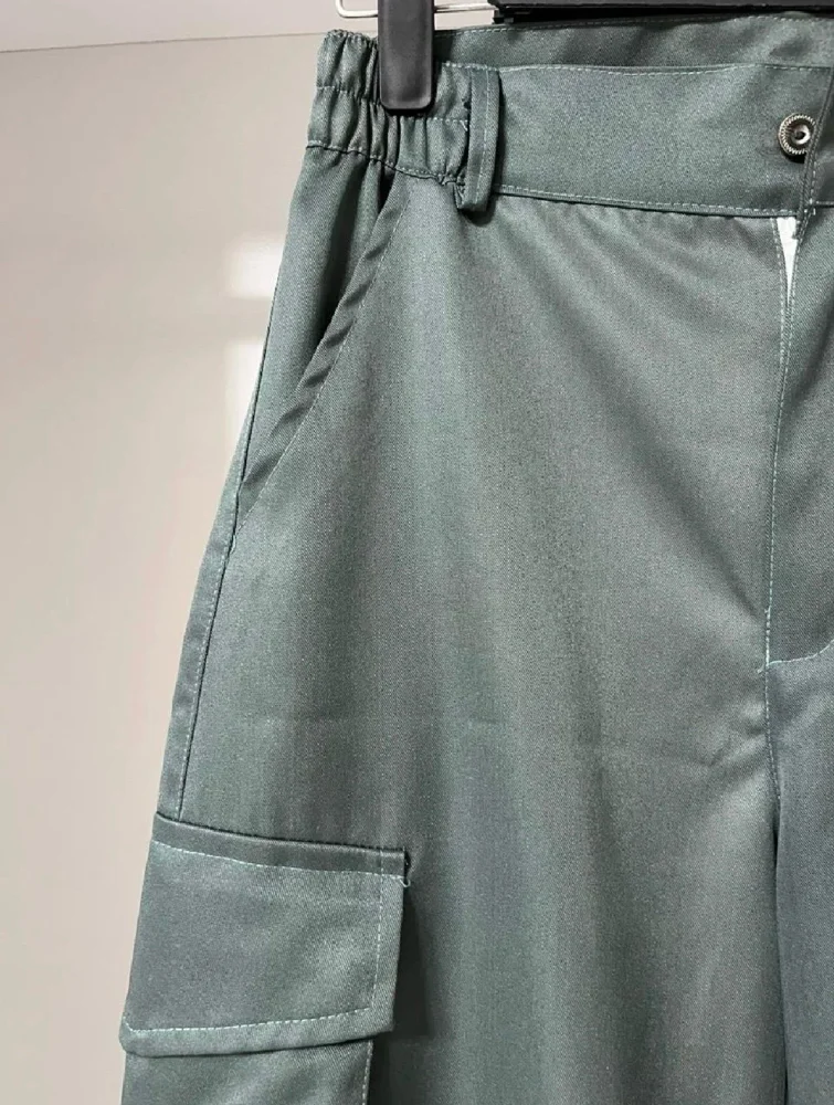 Pants, Excellent, size S / 36 / 8, photo 2