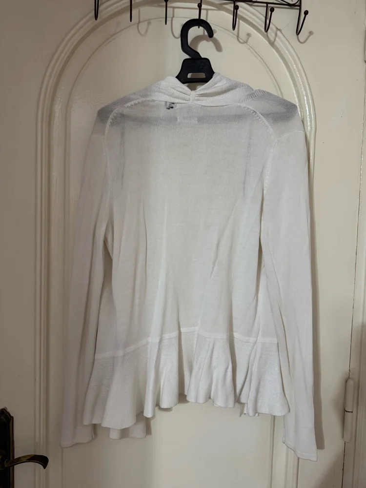 Massimo Dutti Cardigans, Very good, size M / 38 / 10, photo 2