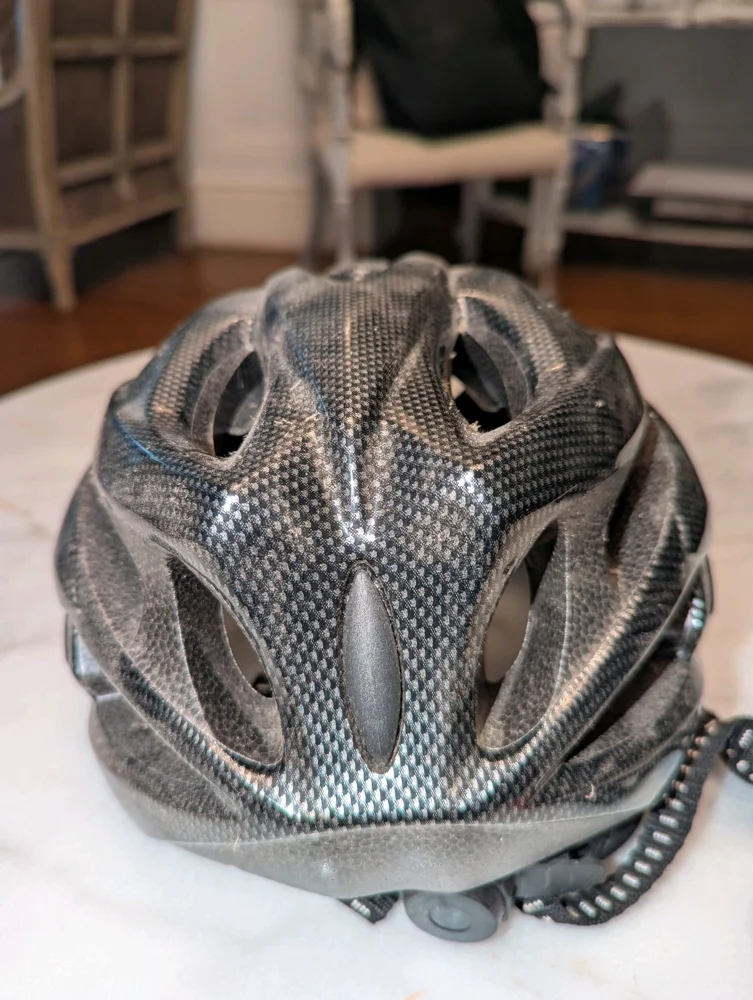 Wearables, size Other, photo 3