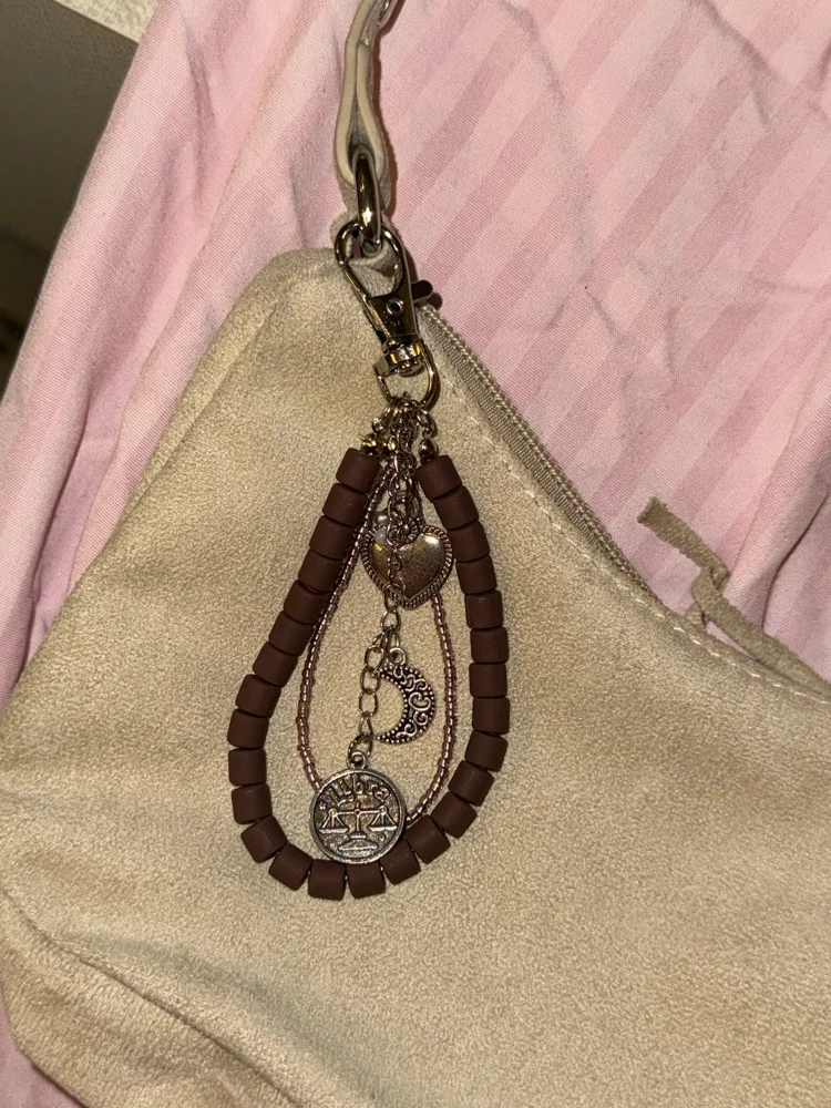 Mini Bags, Excellent, photo 3