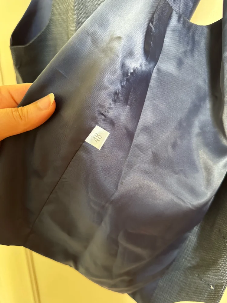 Suits, Very good, size XL, photo 3