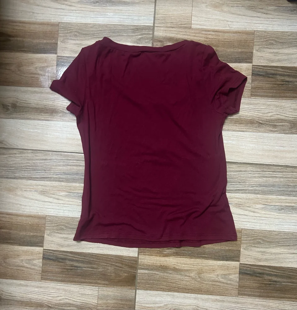 Shein T-shirts, size M / 38 / 10, photo 2