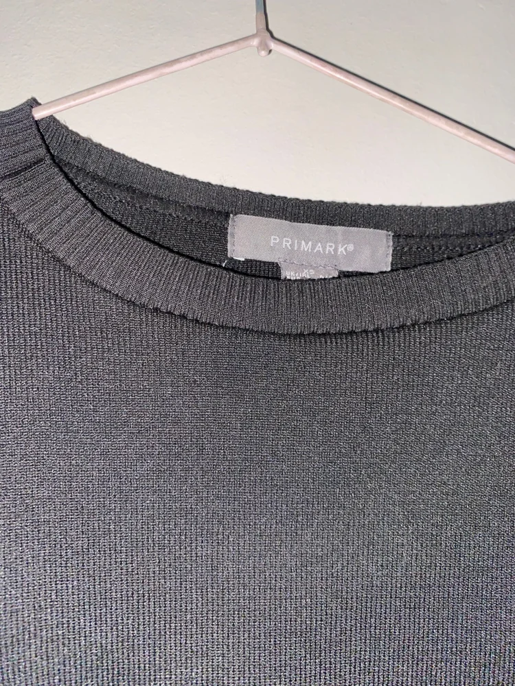 Primark Blouses, Excellent, size XS / 34 / 6, photo 2