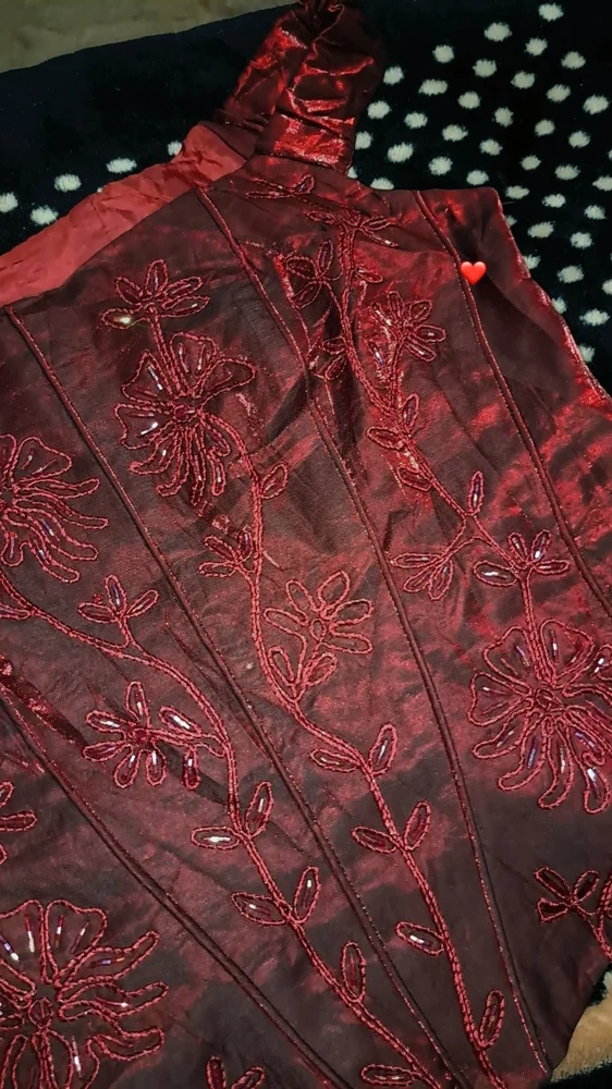 Dynasty Corsets, Excellent, size L / 40 / 12, photo 2