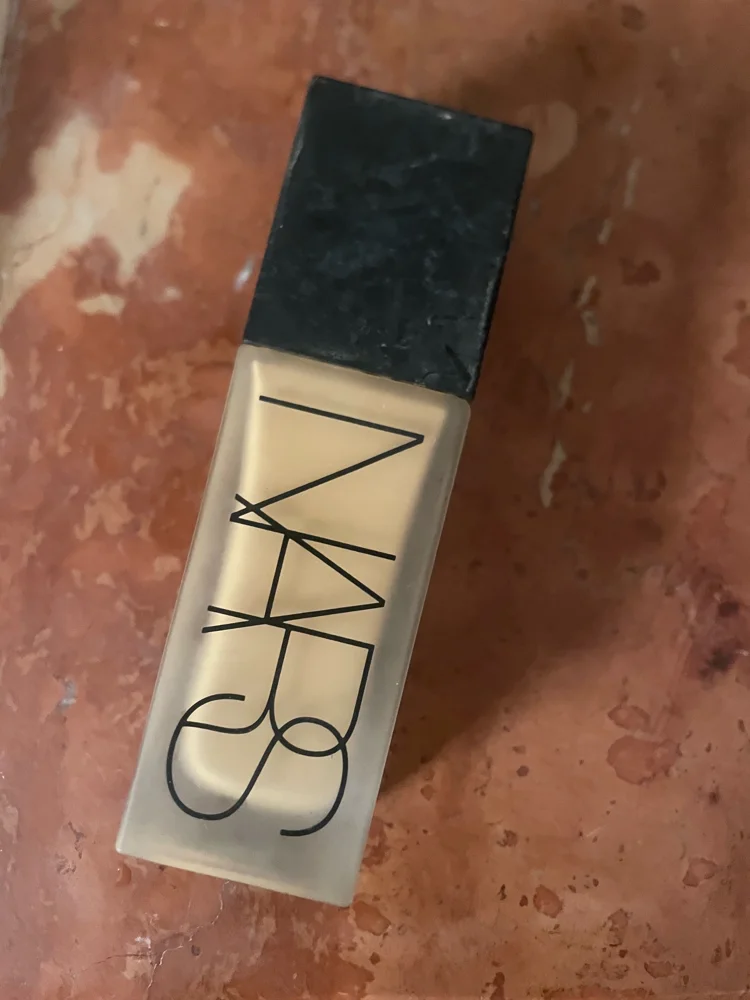 NARS Face