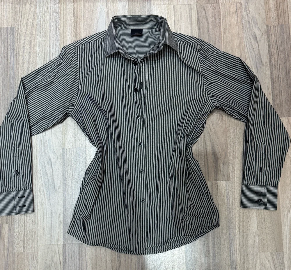 Blouses, Very good, size S / 36 / 8, photo 2