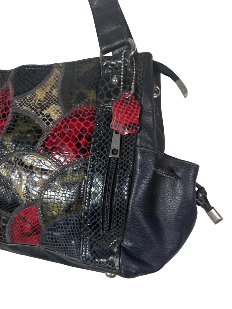 Tote Bags, size Other, photo 4