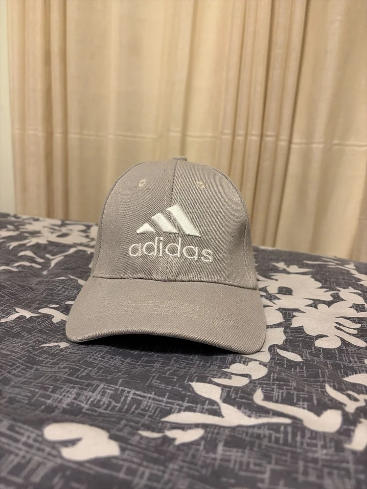 adidas Hats & Caps