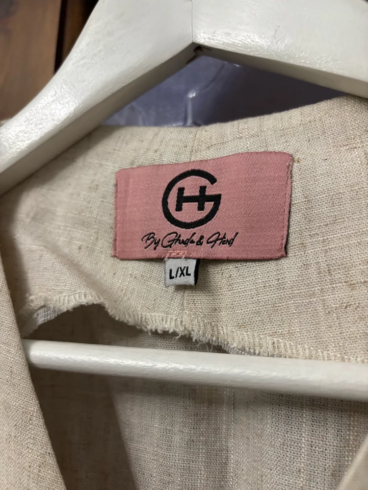 Vests, size L / 40 / 12, photo 4