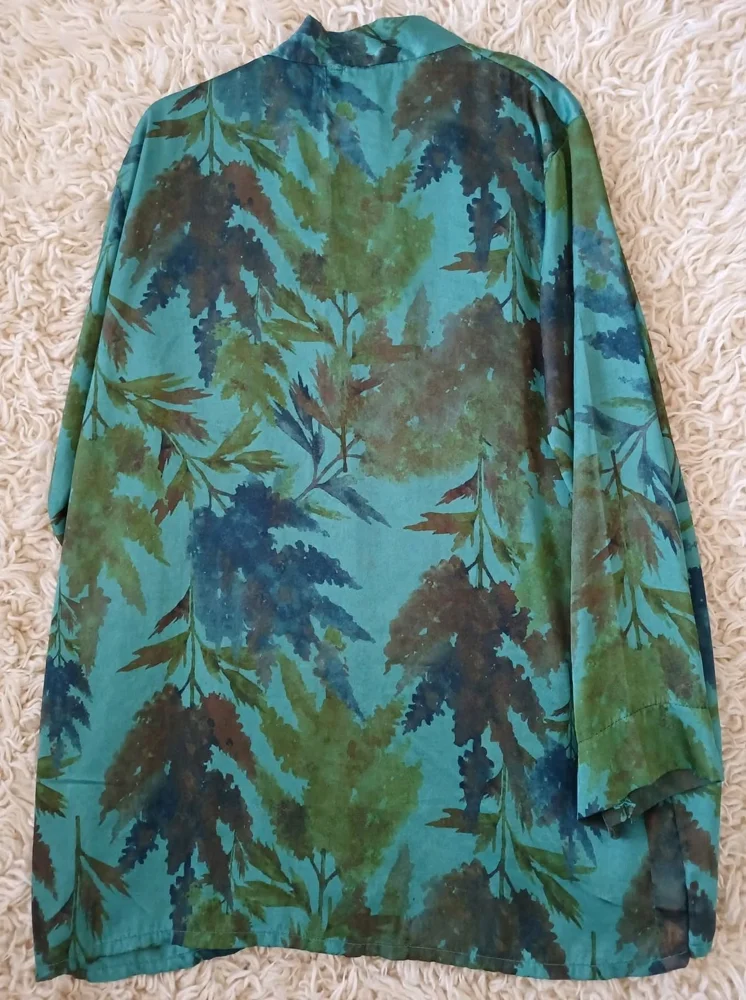 Local Cardigans, Excellent, size M / 38 / 10, photo 3