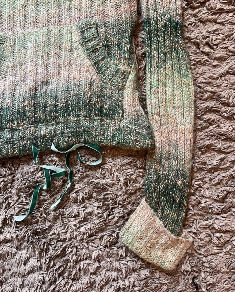 Bershka Sweaters & Pullovers, size M / 38 / 10, photo 4