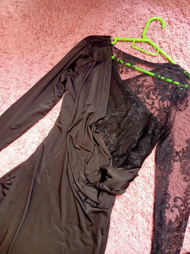 Maxi Dresses, size L / 40 / 12, photo 4