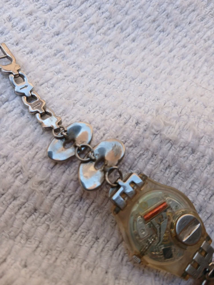Swatch Watches, size Other, photo 2