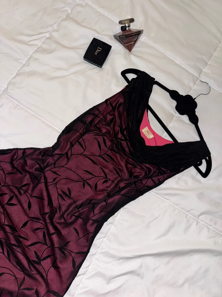 Midi Dresses, Very good, size M / 38 / 10, photo 3