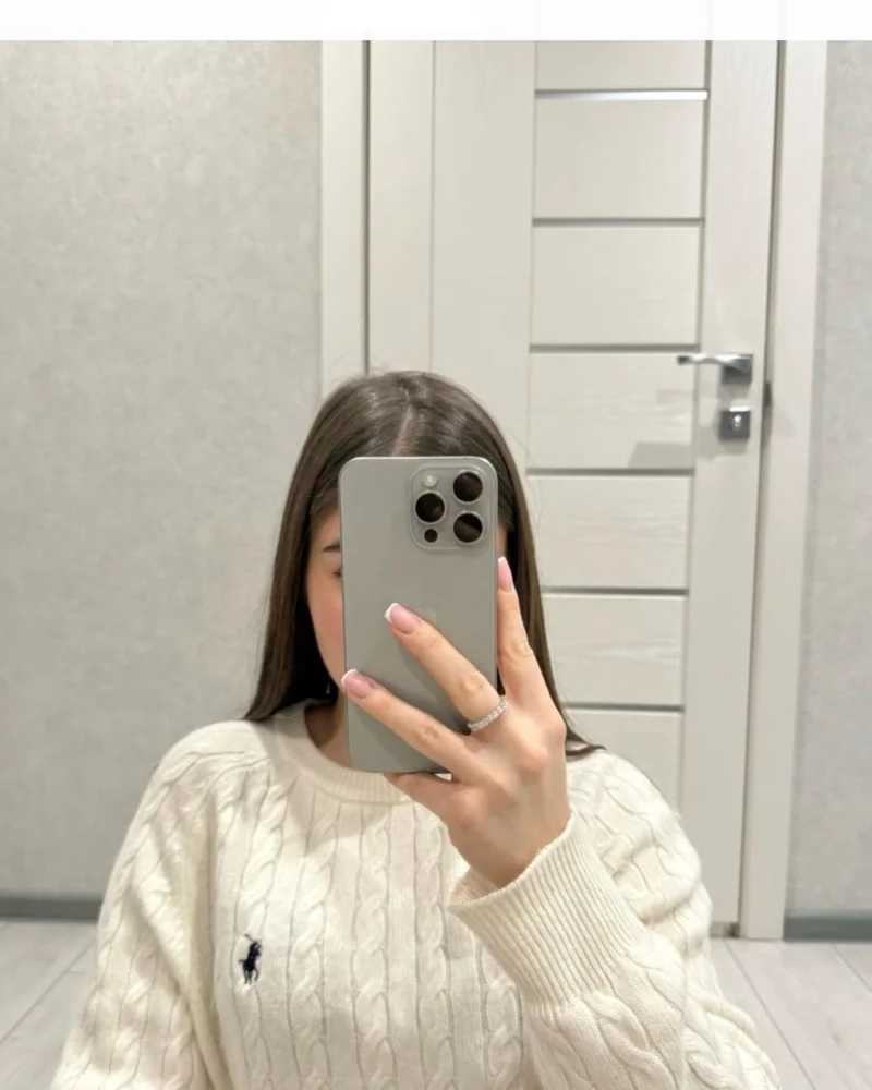 Ralph Lauren Sweaters & Pullovers