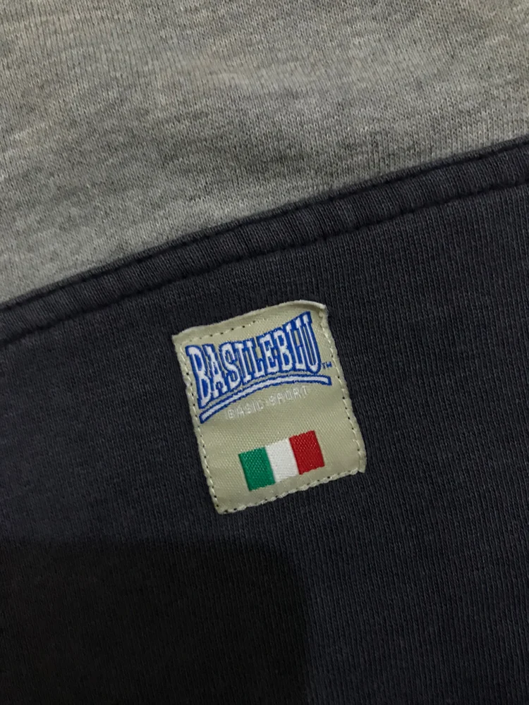 Hoodies, Excellent, size M, photo 6