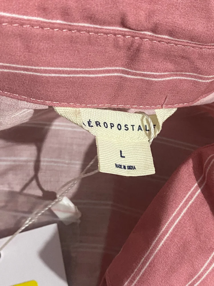 Shirts, size L / 40 / 12, photo 2