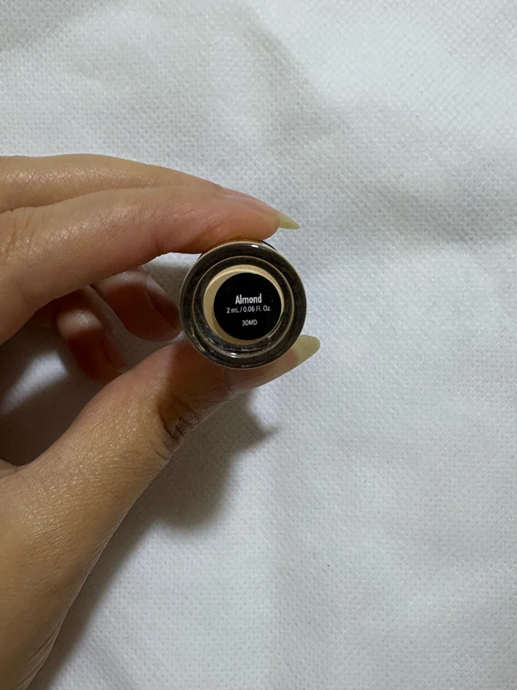 Too Faced Eyes, size Other, photo 2