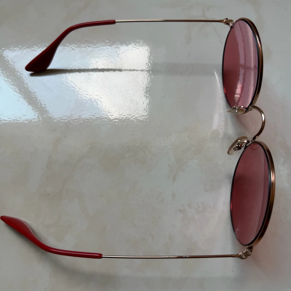 Ray-Ban Sunglasses, size Other, photo 3